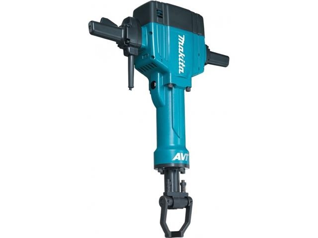 Å TEMARICA HM1802 MAKITA - Štemarica