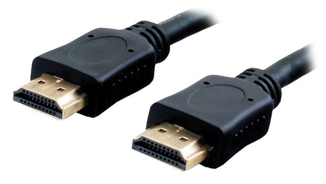 KABL MS HDMI 1.4 Audio/Video kabl, 10m HDMI M - HDMI M RETAI - HDMI,DVI kablovi