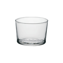 ÄŒaÅ¡a Bodega mini 3/1 22cl, 710860 - Čaše za rakiju i viski i ostala žestoka pića