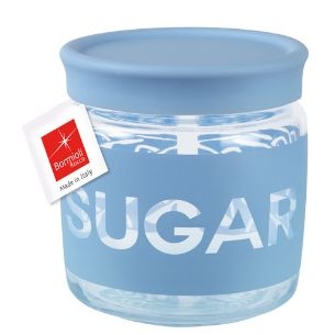 Tegla staklena Giara Sugar 0.75 666240/521 - Tegle