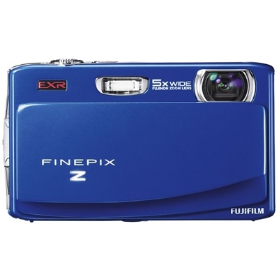 Finepix Z900EXR BL - Torbice za fotoaparate