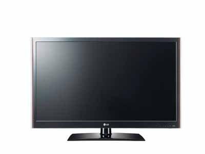 42LV5590 - LCD televizori