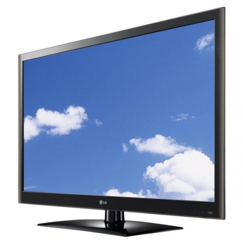32LW5500 - LCD televizori