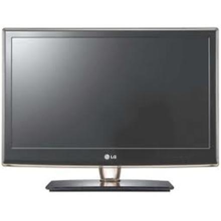 19LV2500 - LCD televizori