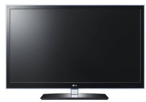 55LW659S - LCD televizori