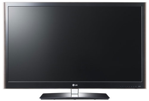 42LV5500 - LCD televizori