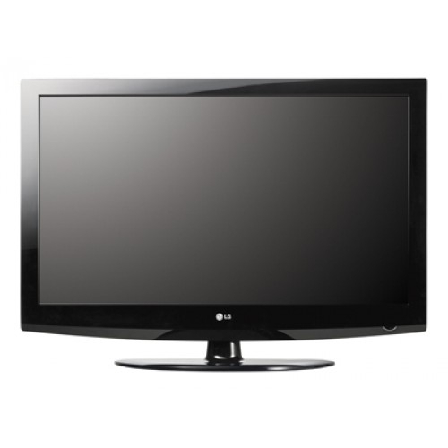 26LG3100 - LCD televizori