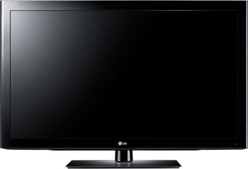 42LD565 - LCD televizori