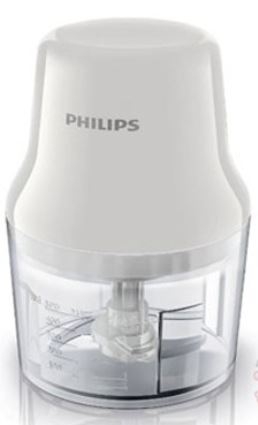 PHILIPS seckalica HR1393/00 - Seckalica