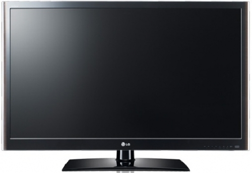 37LV5500 - LCD televizori
