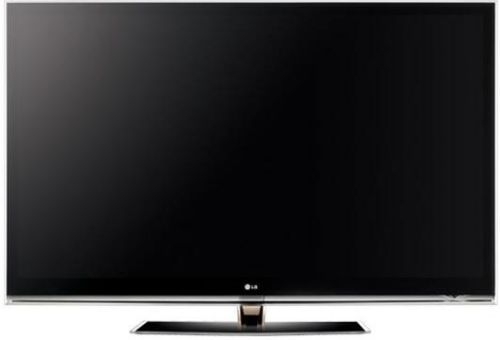 42LE8500 - LCD televizori