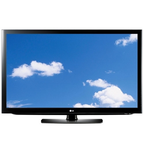 33366 - LCD televizori