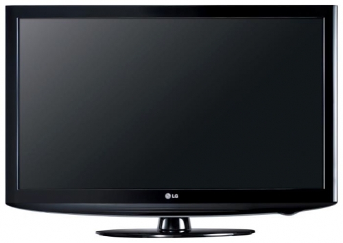 26LD320 - LCD televizori