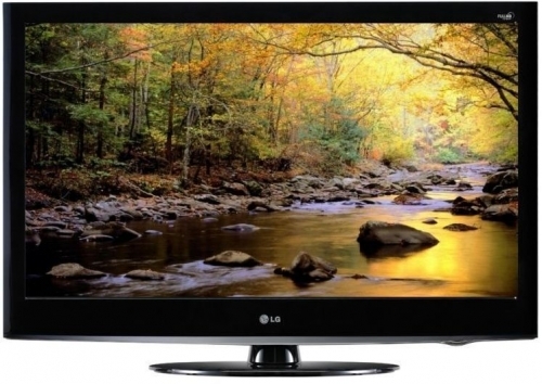 42LD420 - LCD televizori