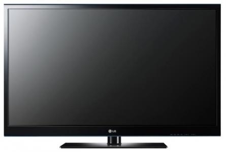 50PJ550 - Plazma televizori