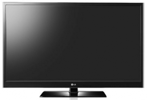 50PT250 - CRT televizori