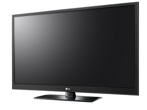 50PW450 - Plazma televizori