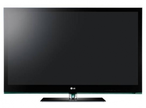 50PK760 - Plazma televizori