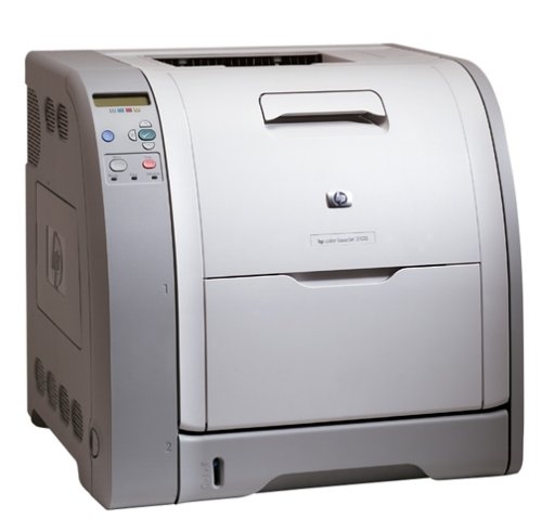 3500N - Laserski štampači