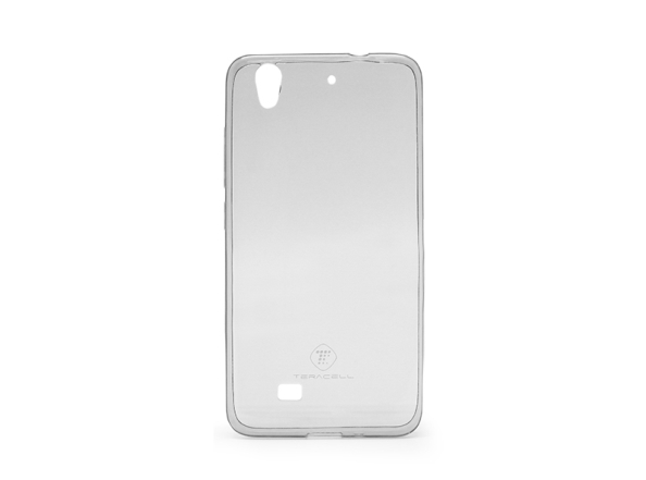 Torbica Teracell Skin za Huawei G620 transparent - Glavna Torbice odakle ide sve