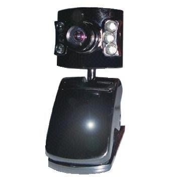 IT-305WC+ - Web kamere
