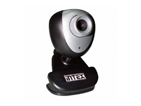 IT-104WC - Web kamere