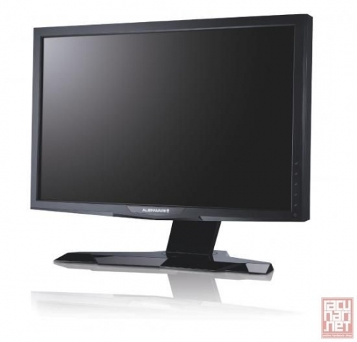 AW2310 - Monitori LCD