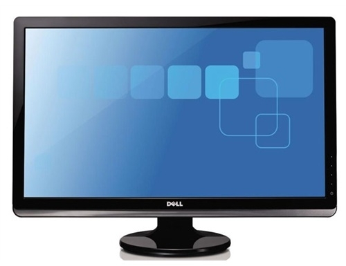 ST2420L - Monitori LCD