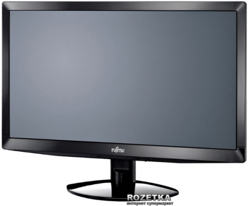 S26361-K1368-V160 - Monitori LCD