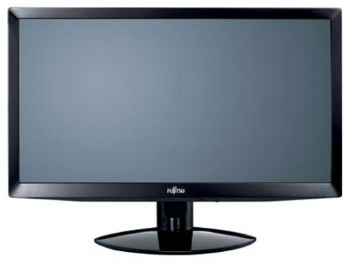 S26361-K1343-V160 - Monitori LCD
