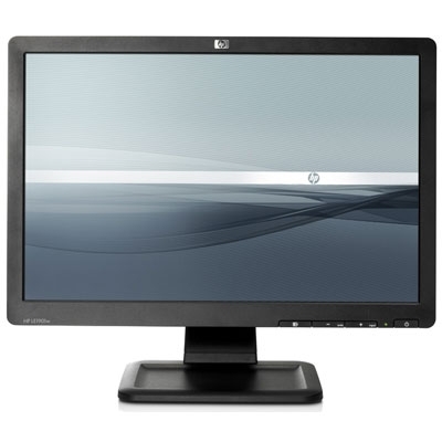 NK570AA - Monitori LCD
