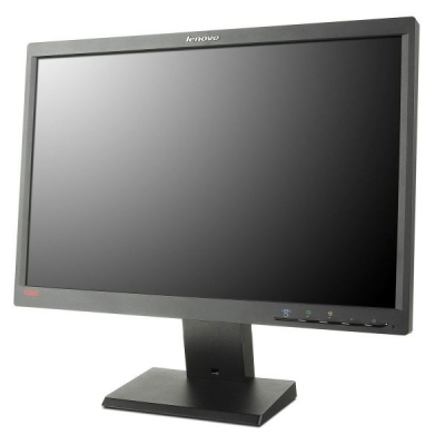 T72HMEU - Monitori LCD