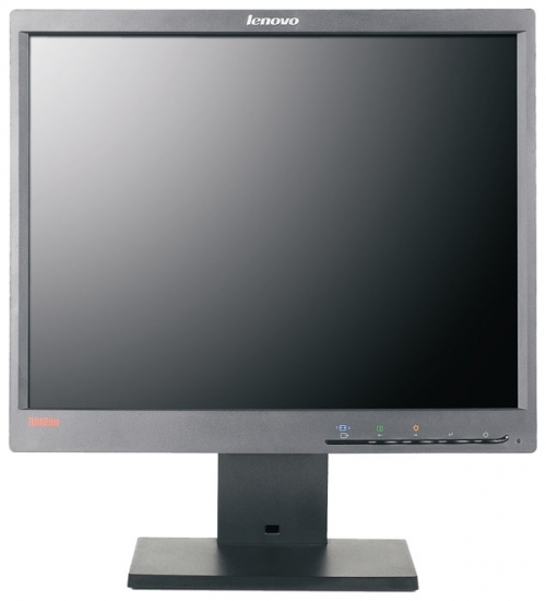 R47HBEU - Monitori LCD