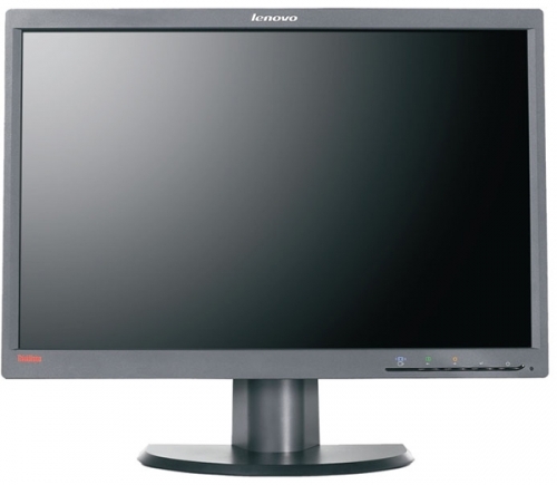 R72HDEU - Monitori LCD