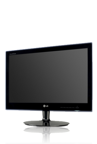W2240S-PN - Monitori LCD