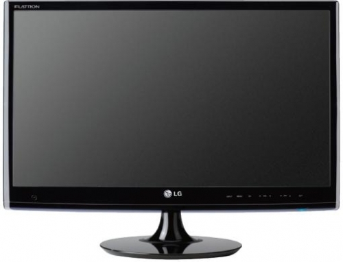 M2080D-PZ - Monitori LCD