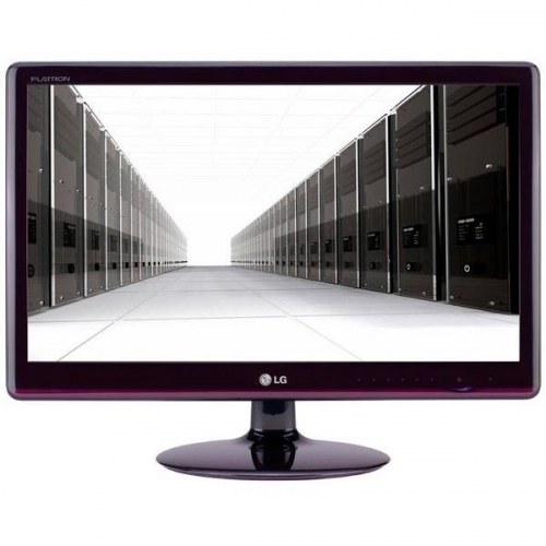 E2750V-PN - Monitori LCD