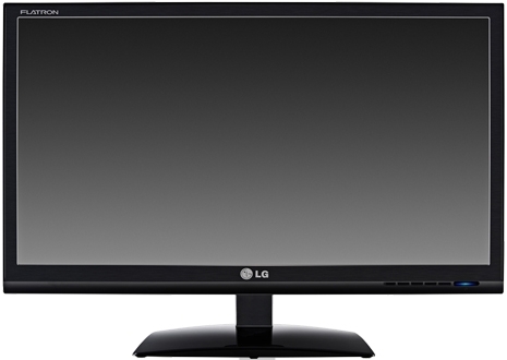 E2441V-BN - Monitori LCD