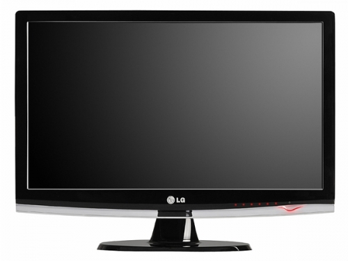 W2453V-PF - Monitori LCD