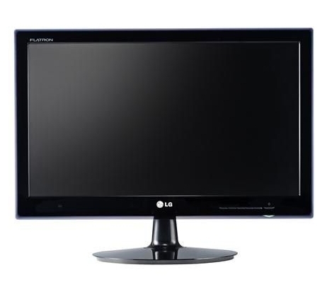 W2040S-PN - Monitori LCD