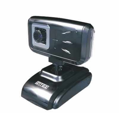 IT-N312WC - Web kamere