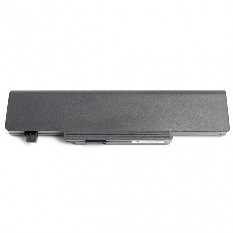Baterija za laptop Le IdeaPad Y450 - Lenovo baterije za laptop