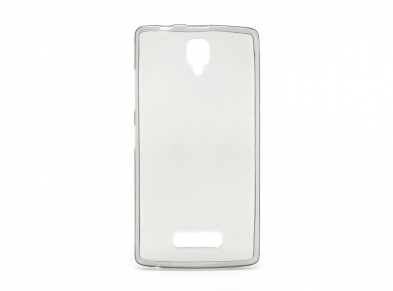 Torbica Teracell Skin za Lenovo A2010 transparent - Futrole Teracell