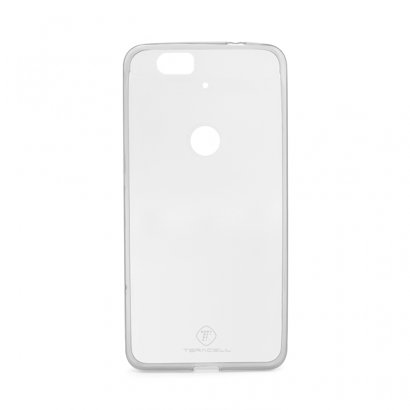 Torbica Teracell Skin za Asus Google Nexus 7 GEN 2013 transparent - Tablet futrole