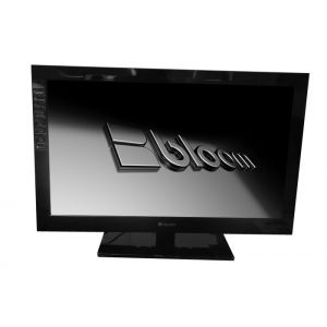 Bloom 32LX200HD - LCD televizori