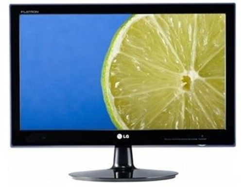 W2240T-PN - Monitori LCD