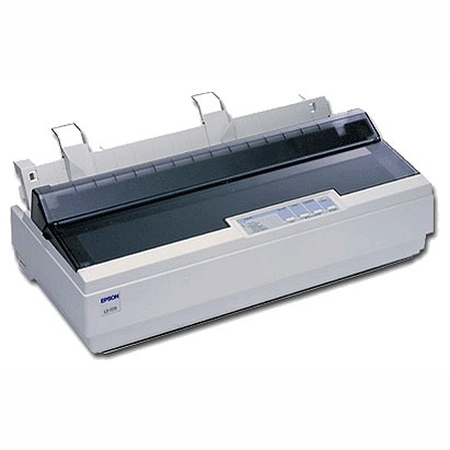 LX-1170 II - Matrični štampači