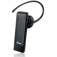 BH18 - Bluetooth slušalice