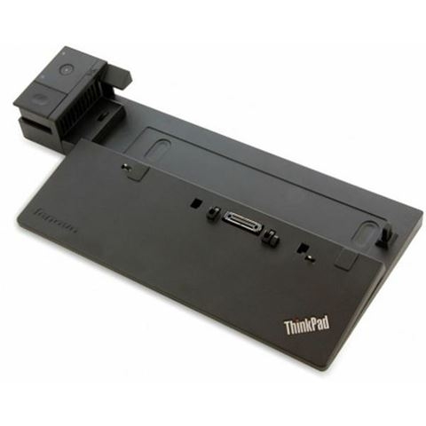 LENOVO DOD DOCK ThinkPad Bacic USB 3.0, 4X10A06688 - Kućišta