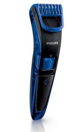 PHILIPS trimer za bradu QT4002/15 - Brijači i oprema za brijanje